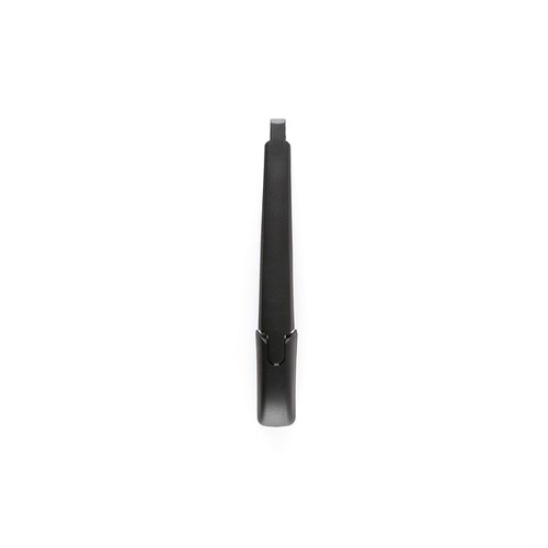 Tridon Rear Wiper Arm & Blade Kit TRA010 TRB037 thumbnail