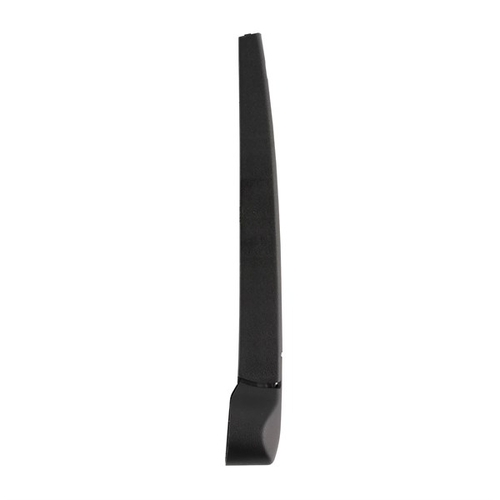 Tridon Rear Wiper Arm TRA014 thumbnail
