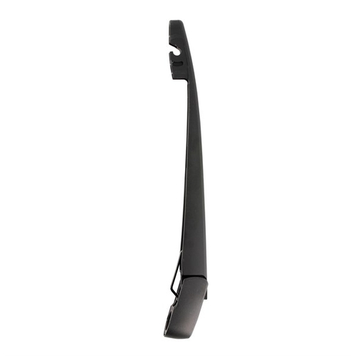 Tridon Rear Wiper Arm TRA015 thumbnail