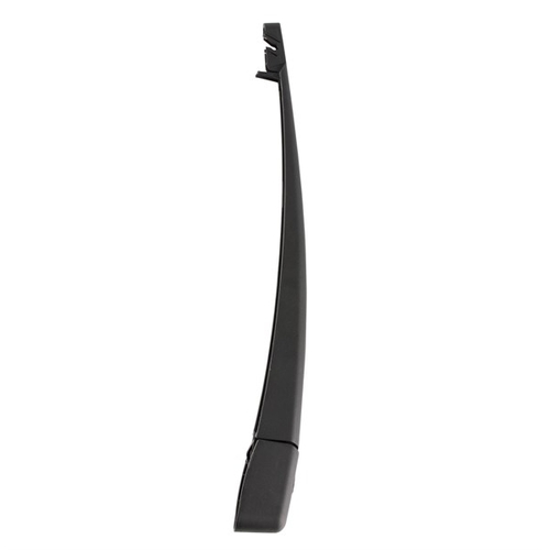 Tridon Rear Wiper Arm TRA016 thumbnail