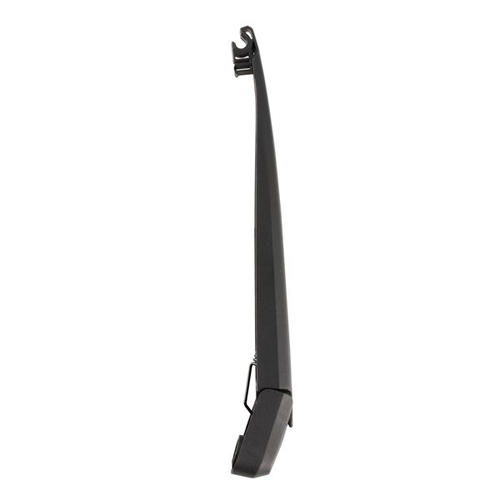 Tridon Rear Wiper Arm TRA017 thumbnail