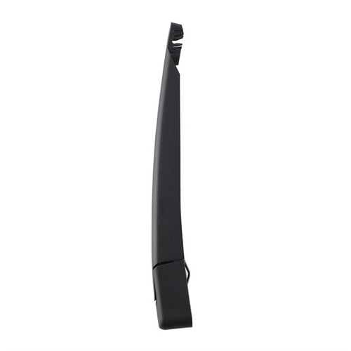 Tridon Rear Wiper Arm TRA018 thumbnail