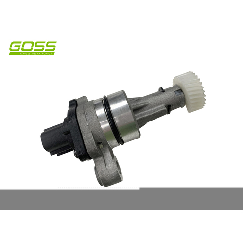 Goss Transmission Speed Sensor TS110 thumbnail