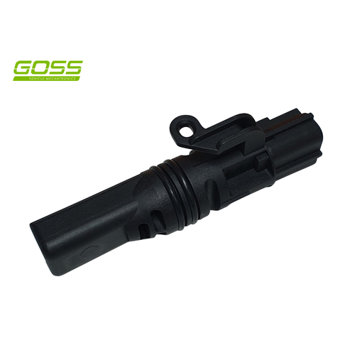 Goss Transmission Speed Sensor TS139 thumbnail