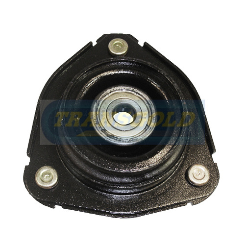 Transgold Front Strut Top Mount (1) TSM063 thumbnail