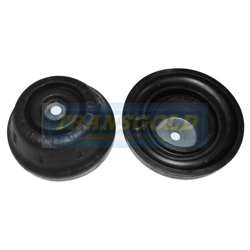 Transgold Front Front Strut Top Mount (1) TSM124 thumbnail