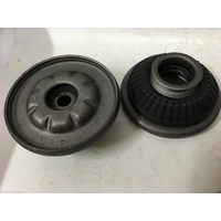 Transgold Front Strut Top Mount (pair) TSM127-2 thumbnail