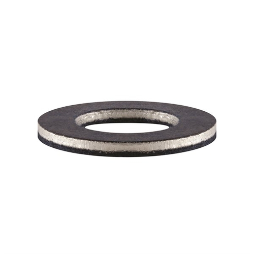 Tridon Engine Sump Plug Washer M12 Pair Pack TSW043 thumbnail
