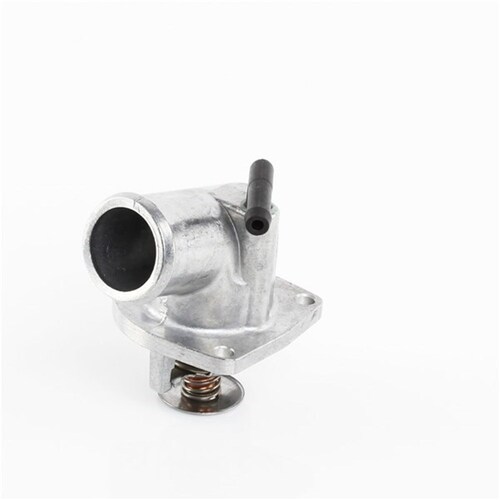 Tridon Thermostat and Housing - TT1174-198P thumbnail