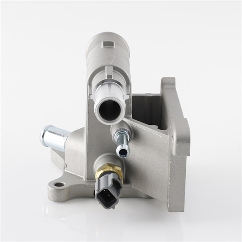 Tridon Water Outlet Aluminium Upgrade TTH387K thumbnail