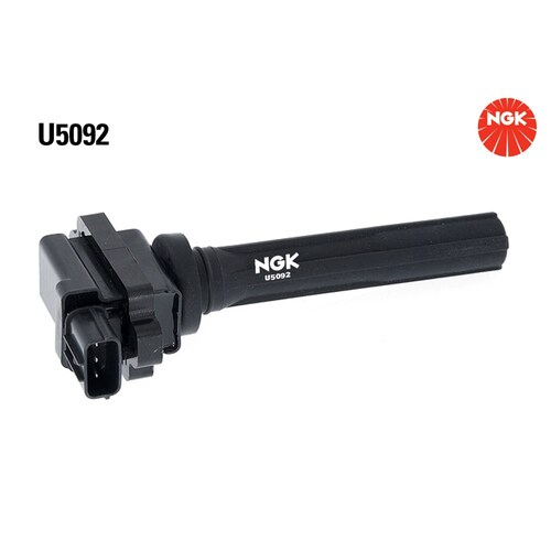 NGK Ignition Coil - 1Pc U5092 thumbnail