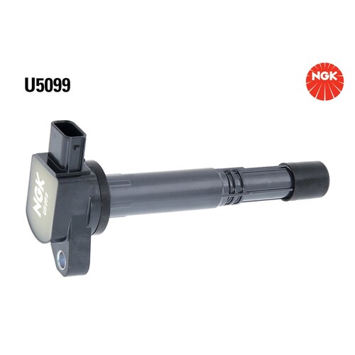 NGK Ignition Coil - 1Pc U5099 thumbnail