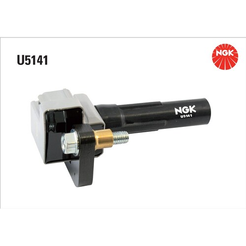 NGK Ignition Coil - 1Pc U5141 thumbnail