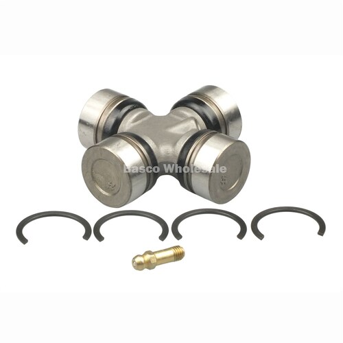 UNIVERSAL JOINT thumbnail