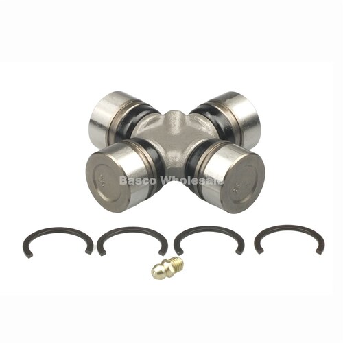 UNIVERSAL JOINT thumbnail