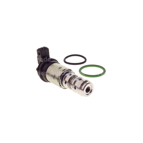 VARIABLE CAMSHAFT ACTUATOR thumbnail