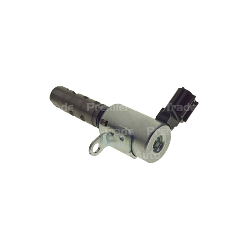 VARIABLE CAMSHAFT ACTUATOR thumbnail
