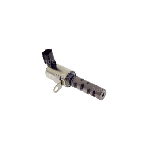 VARIABLE CAMSHAFT ACTUATOR thumbnail