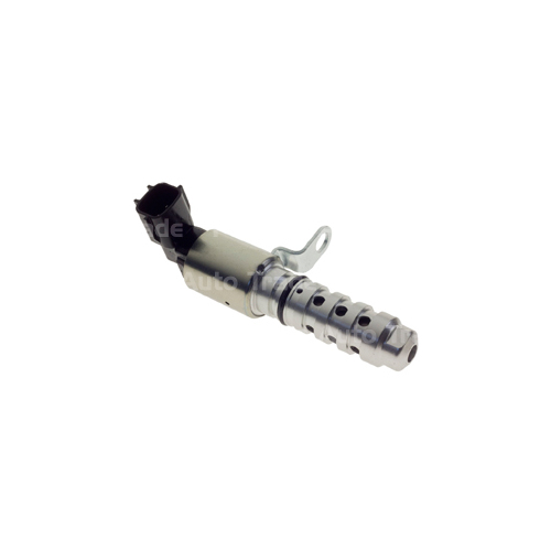 VARIABLE CAMSHAFT ACTUATOR thumbnail