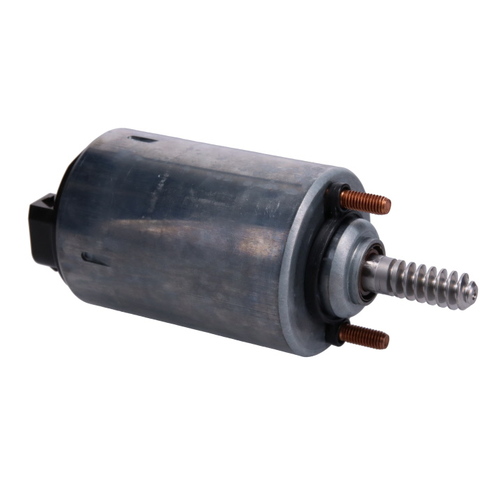 VARIABLE LIFT CAM ACTUATOR thumbnail