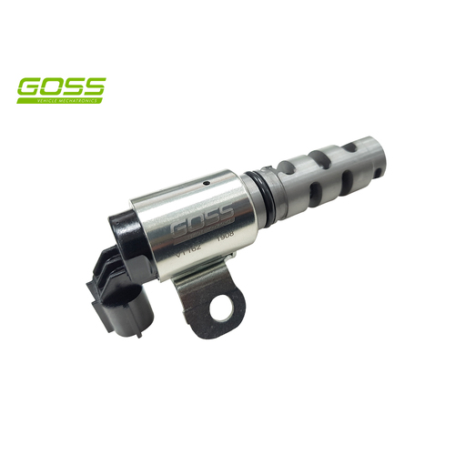 Goss Variable Valve Timing Solenoid VT162 thumbnail