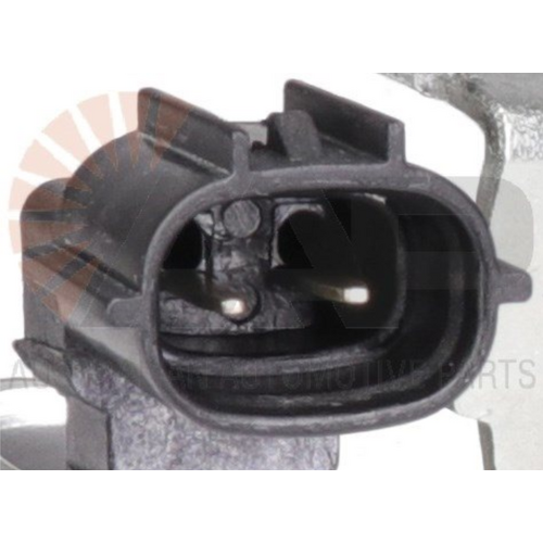 Left Inlet Variable Cam Timing Actuator VTA008 thumbnail