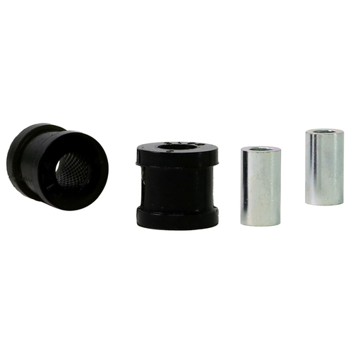 Whiteline Sway Bar - Link Bushing W23034 thumbnail