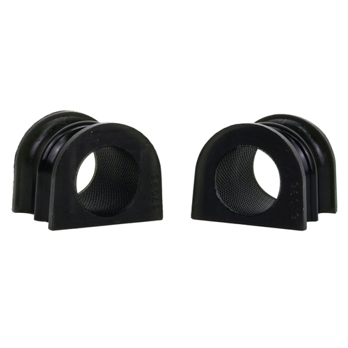 Whiteline Sway Bar - Mount Bushing W23323 thumbnail