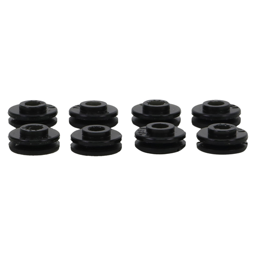 Whiteline Sway Bar - Link Bushing W23365 thumbnail