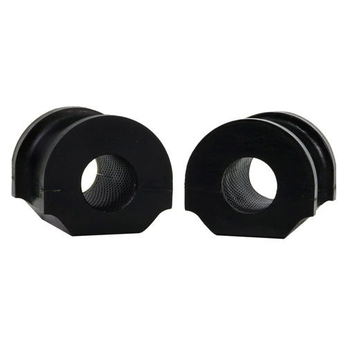 Whiteline Sway Bar - Mount Bushing W23378 thumbnail