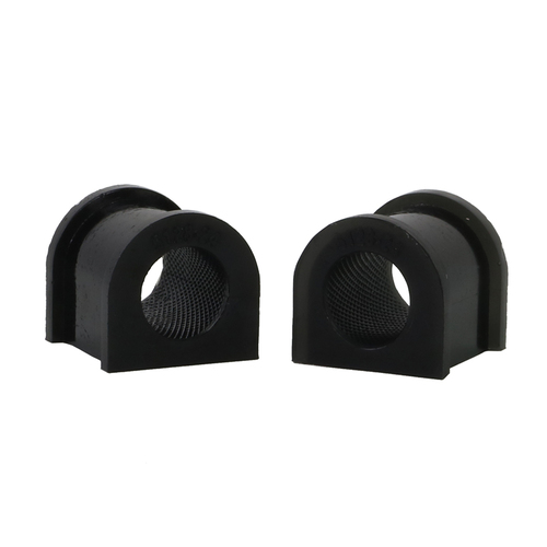 Whiteline Sway Bar - Mount Bushing W23388 thumbnail