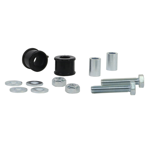 Whiteline Sway Bar - Link Bushing W23421 thumbnail