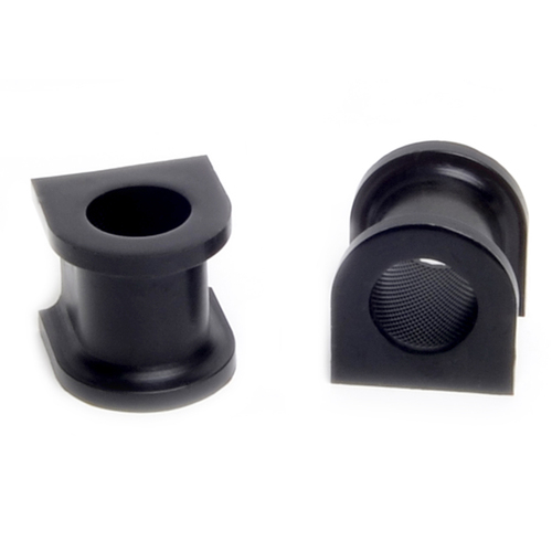 Whiteline Sway Bar - Mount Bushing W23486 thumbnail