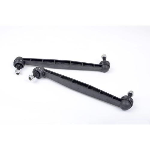 Whiteline Sway Bar - Link W23596 thumbnail
