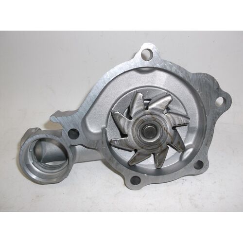 Water Pump W3094 TF3094 thumbnail
