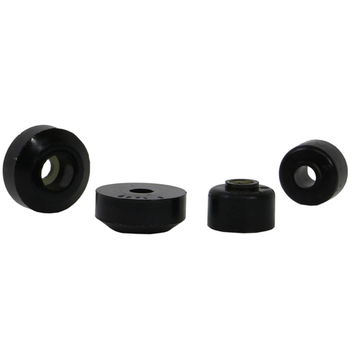 Whiteline Shock Absorber - Upper Bushing W31467 thumbnail