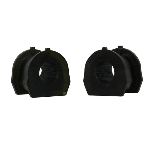 Whiteline Sway Bar - Mount Bushing W33241 thumbnail