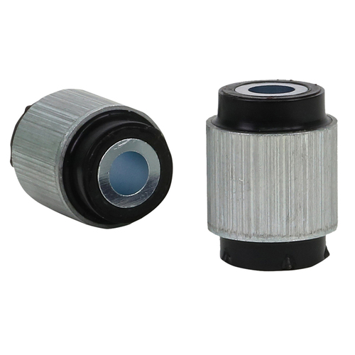 Whiteline Shock Absorber - To Control Arm Bushing W33337 thumbnail