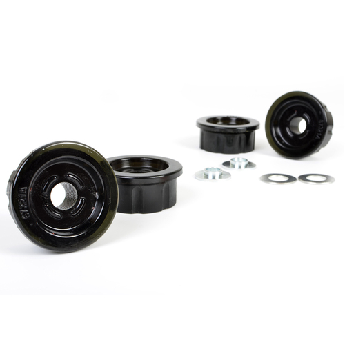 Whiteline Control Arm - Lower Inner Rear Bushing W53405A thumbnail