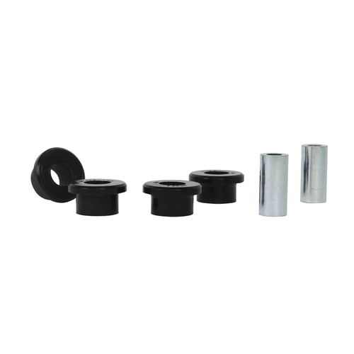 Whiteline Control Arm - Lower Inner Front Bushing W53424 thumbnail