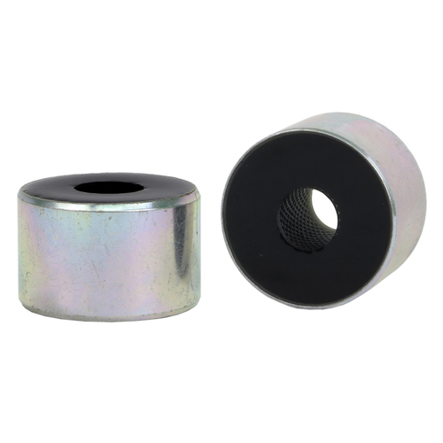 Whiteline Control Arm - Lower Inner Rear Bushing W53430 thumbnail