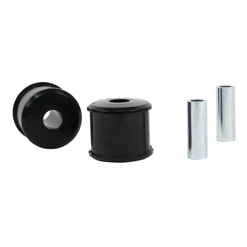 Whiteline Trailing Arm - Lower Bushing W61786 thumbnail