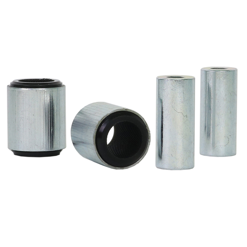 Whiteline Control Arm - Lower Rear Inner Bushing W62711 thumbnail