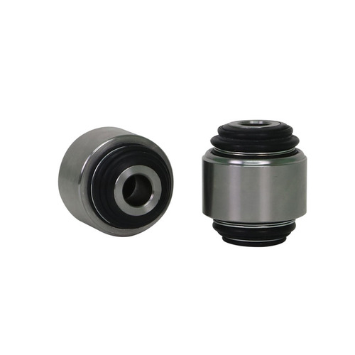 Whiteline Control Arm - Lower Outer Bearing W62712 thumbnail