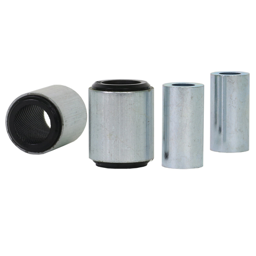 Whiteline Control Arm - Lower Front Inner Bushing W62714 thumbnail