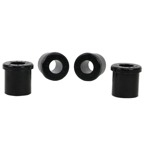 Bush Kit - Spring - Rear Eye thumbnail