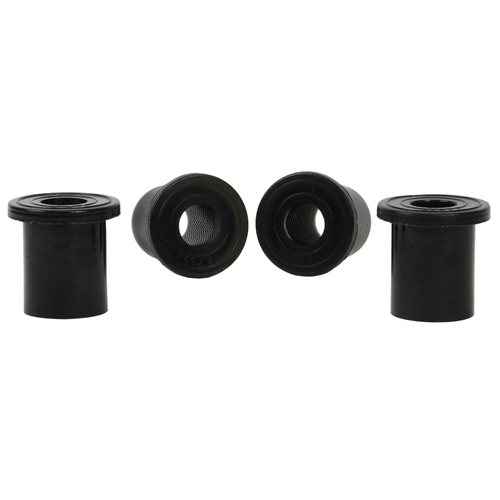 Ford Ranger R Spring Shackle thumbnail