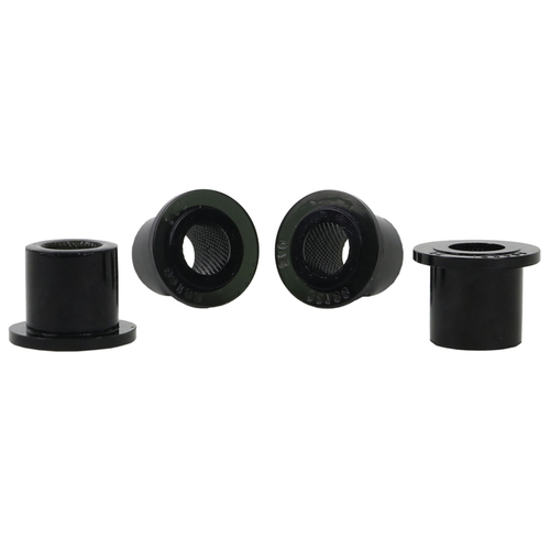 Rear Spring Rear Eye thumbnail