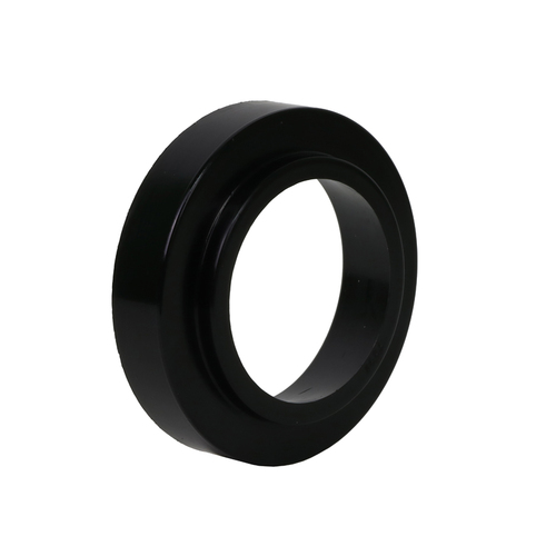 80 Series Cruiser Spring Packer 30mm thumbnail