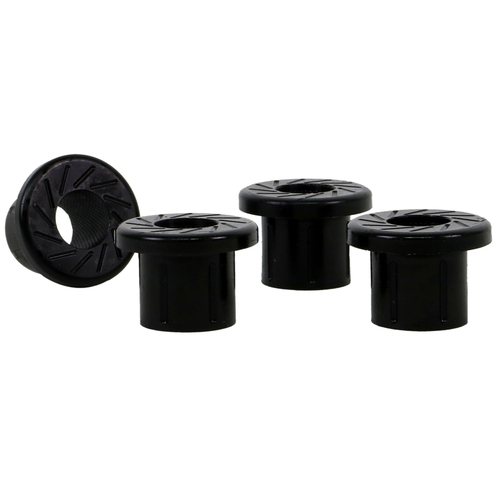 Spring - Eye Front Bushing thumbnail